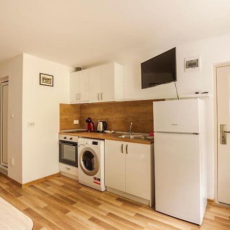 Apartment Cozy Home 3 Ruse Zewnętrze zdjęcie