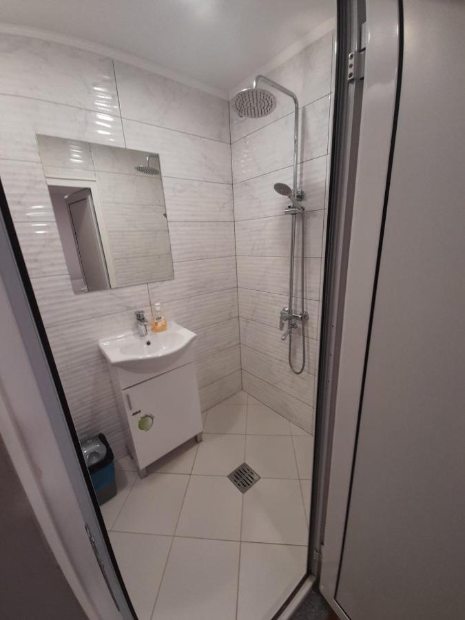Apartment Cozy Home 3 Ruse Zewnętrze zdjęcie