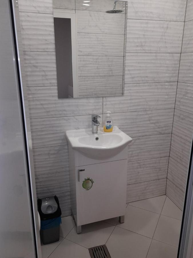 Apartment Cozy Home 3 Ruse Zewnętrze zdjęcie